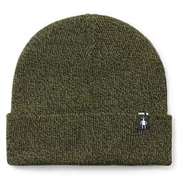 Smartwool Cozy Cabin Hat Beanie