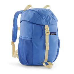 Patagonia Kids' Refugito 12L Daypack