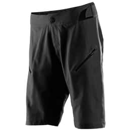 Troy Lee Designs Women's Lilium Bike Shorts