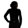 The North Face Women's Winter Warm Pro 1/4 Zip Fleece Jacket alt image view 11