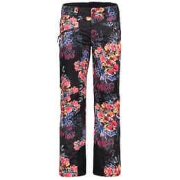 Obermeyer Women's Malta Ski Pants