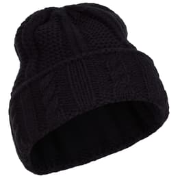 Spyder Women's Cable Knit Hat