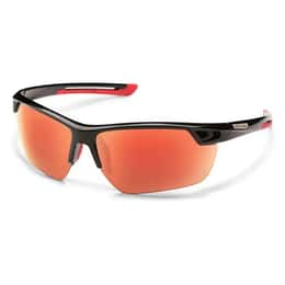 Suncloud Contender Polarized Sunglasses