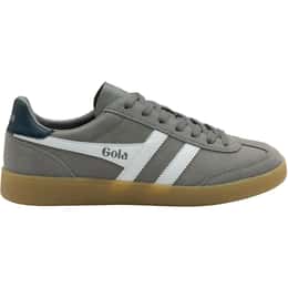 Gola Classics Men's Viper Sneakers