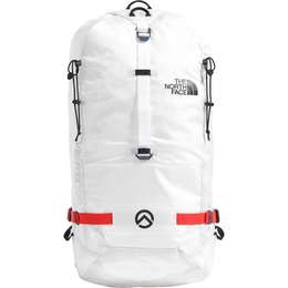 The North Face Verto 27 Backpack