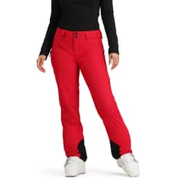 Obermeyer Women's Malta Pants