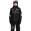 Obermeyer Boys' Mach 15 Jacket alt image view 0