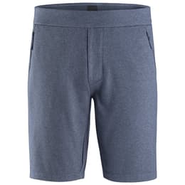 Arc'teryx Men's Mentum 9.5 Inch Shorts