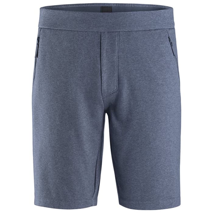 Arc`teryx Men's Mentum 9.5 Inch Shorts