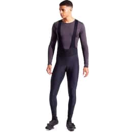 Pearl Izumi Men's AmFIB Lite Cycling Bib Tights
