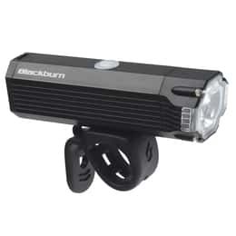 Blackburn Dayblazer 1000 Front Light