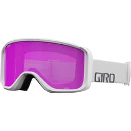 Giro Sagen Snow Goggles