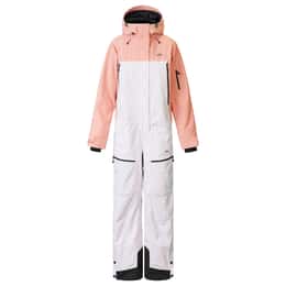 Picture Organic Clothing Women's Opal Ski Suit