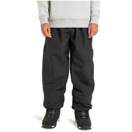 DC Men's Primo Technical Snow Pants