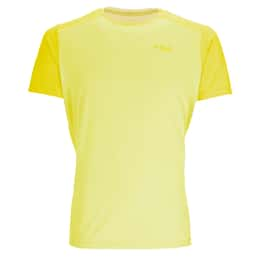 Rab Men's Force T Shirt