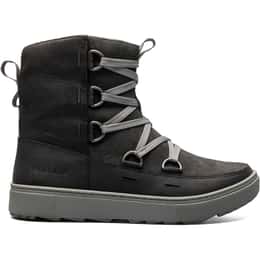 Forsake Women's Lucie Insulated Waterproof Boots