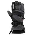 Swany Men's X-Change 2.1 Snow Gloves alt image view 1