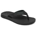REEF Men's Ojai Classic Sandals alt image view 0