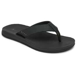 REEF Men's Ojai Classic Sandals