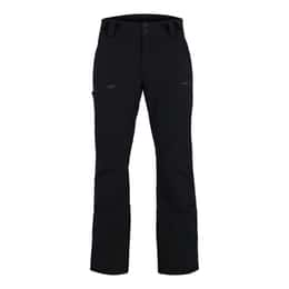 Obermeyer Men's Chromium Pants