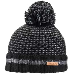 Bula Women's Nany Beanie Hat