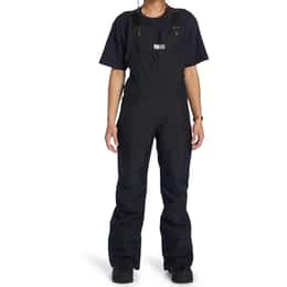 DC Women's Valiant Bib