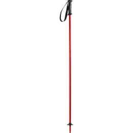 Nordica Junior Ski Poles '27