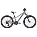 Cannondale Kids' Trail 20" Mountain Bike alt image view 7