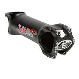 Easton Easton EA90 Road Stem