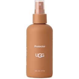 UGG Care Protector