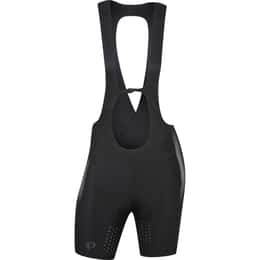 Pearl Izumi Women's PRO Transfer Liner Bib Shorts