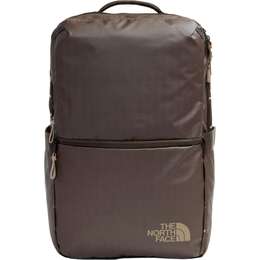 The North Face Base Camp Voyager Daypack