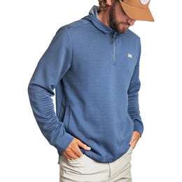 Marsh Wear Men's Sullivan Hoodie