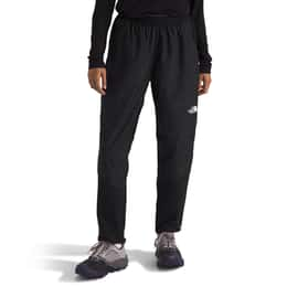 The North Face Women's Winter Warm Pro Pants