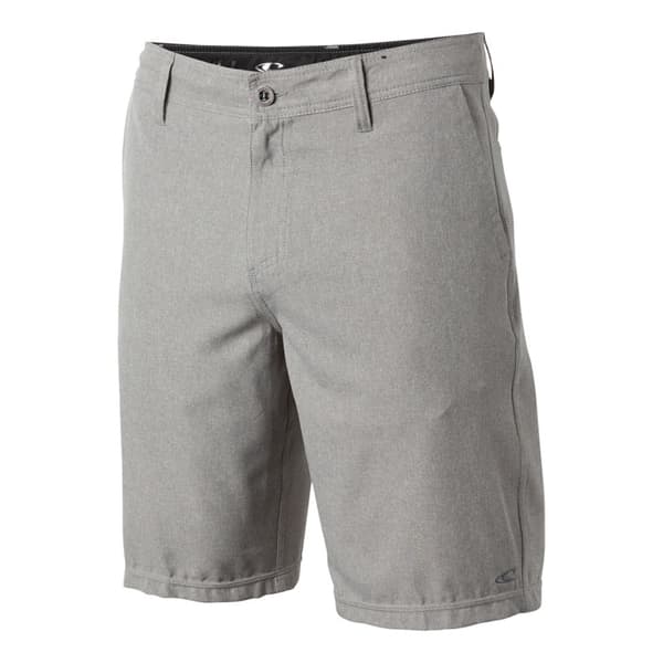 O'Neill Men's Loaded Hybrid Shorts Sun & Ski