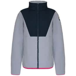 Boulder Gear Women's Autumn Fleece Jacket