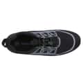 Northside Men's Brille 3.0 Water Shoes alt image view 4
