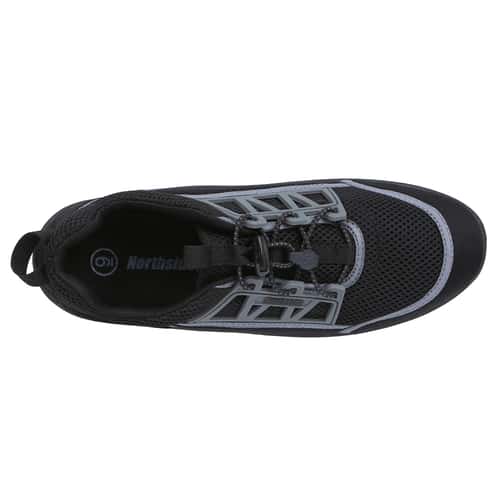 Northside Men's Brille 3.0 Water Shoes alt image view 4