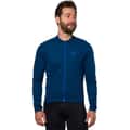 Pearl Izumi Men's Quest Long Sleeve Bike Jersey alt image view 0