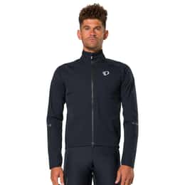 Pearl Izumi Men's Attack WxB Cycling Jacket