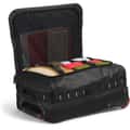 The North Face Base Camp Voyager 21 Roller Luggage alt image view 3