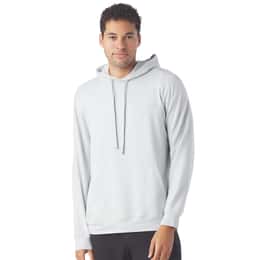 Glyder Men's Atlas Hoodie