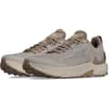 Altra Women's Timp 5 Trail Running Shoes alt image view 2