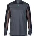 Fox Men's Defend Long Sleeve Jersey alt image view 4