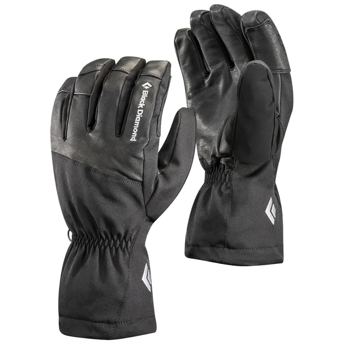 Black Diamond Men&#39;s Renegade Gloves