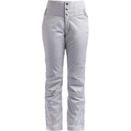 Nils Women's Palisades Snow Pants