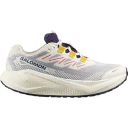 Salomon Women's AERO BLAZE 3 GRVL GORE-TEX '26