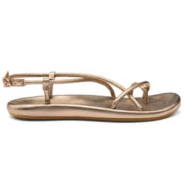 OluKai Women's Waiau Sandals