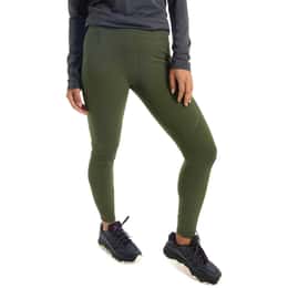 Burton Women's Multipath Pocket Leggings