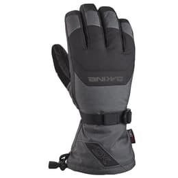 Dakine Men's Scout Snowboard Gloves